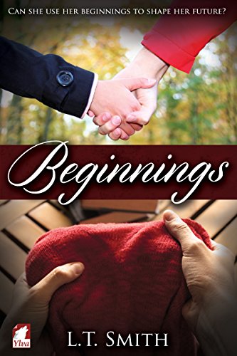 Beginnings
