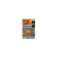 By Eric Foner Give Me Liberty! An American History (Custom Edition for Clark College) Volume 3 (Give Me Liberty!) (3rd) [Paperback]