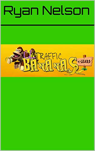 Craigslist Traffic Bananas