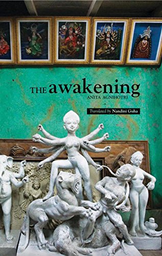 The Awakening