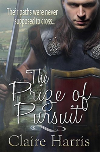 The Prize of Pursuit