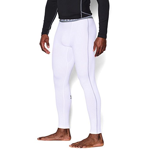Under Armour Men's ColdGear Leggings
