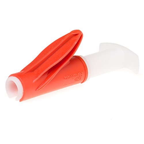 F6 Tubing Tool 3/8" F6 Speed Wire Installation Tool