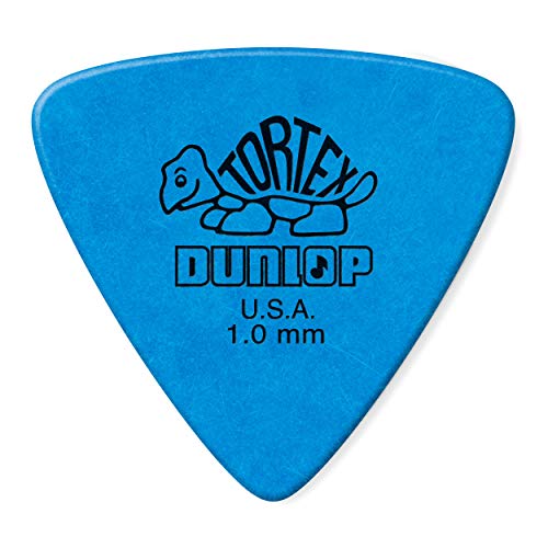 DUNLOP 431P100 Accessoires