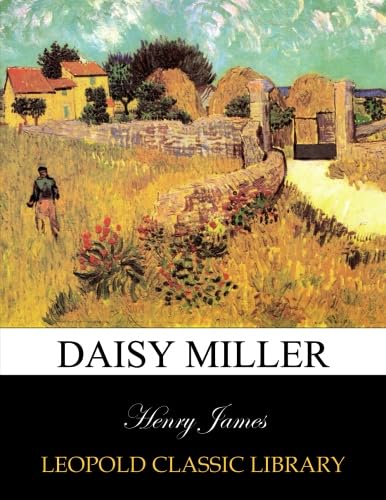 Daisy Miller