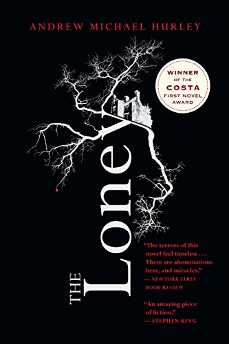 The Loney (English Edition)