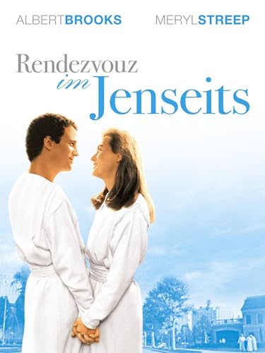 Rendezvous im Jenseits