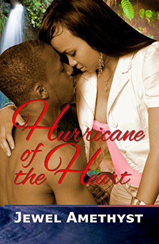 Hurricane of the Heart