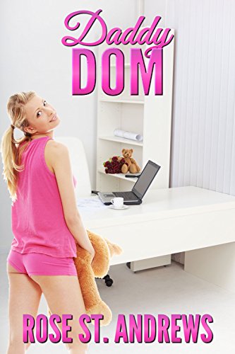 Daddy Dom