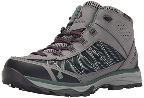 Vasque Women's Monolith Hiking Boot