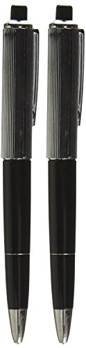 YMCtoys - Safe Fun Prank Shock Pens (Set of 2)