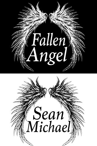 Fallen Angel