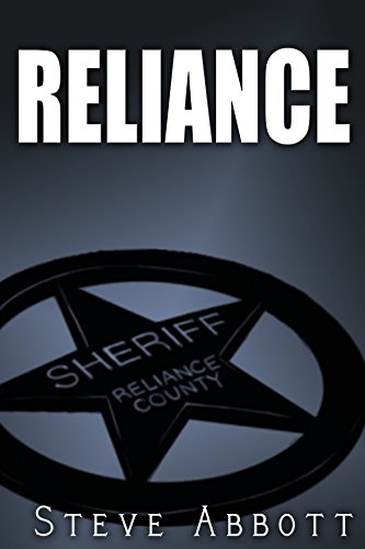 Reliance (English Edition)
