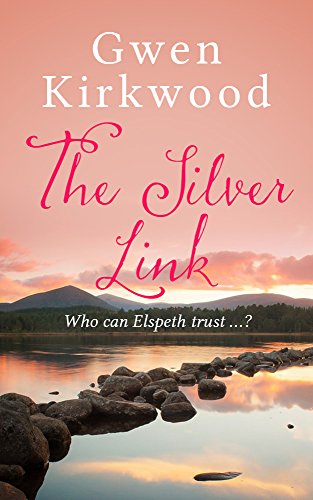 The Silver Link