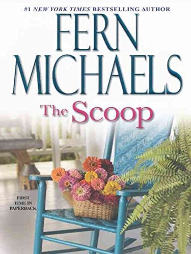[(Celebration)] [By (author) Fern Michaels] published on (January, 2009)