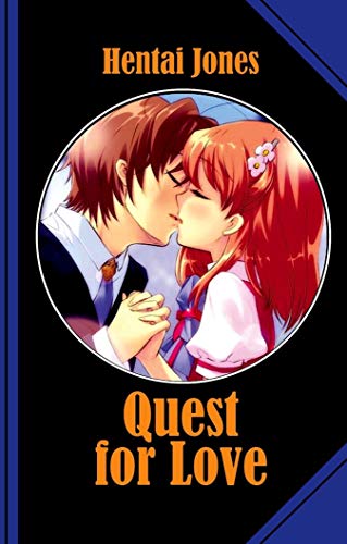 Quest for Love