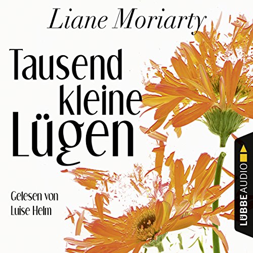 Tausend kleine Lügen