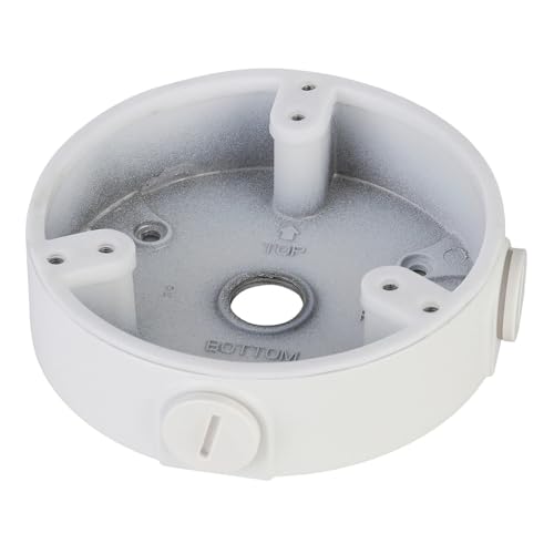 Dahua 2016 New Model PFA137 Junction Box HDBWXXR, HDWXXR-Z, SD22 Series