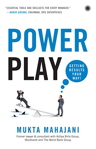 Power Play