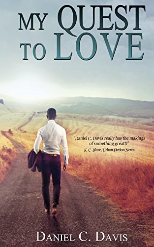 My Quest to Love