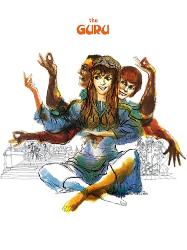 The Guru