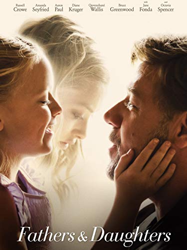 Fathers and Daughters