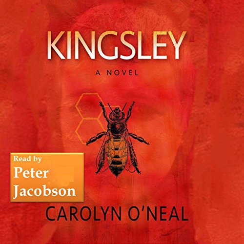 Kingsley