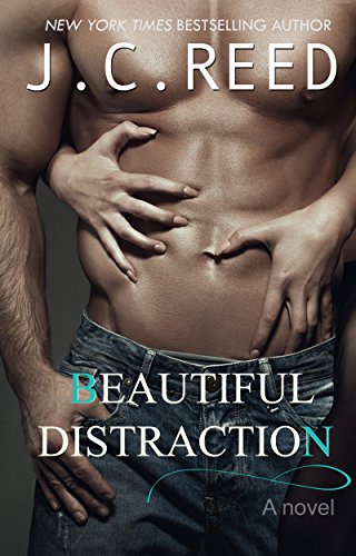 Beautiful Distraction (English Edition)