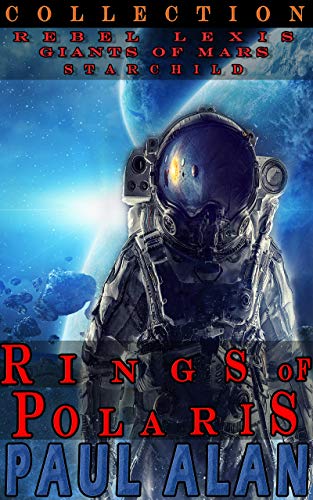 Rings of Polaris: Collection