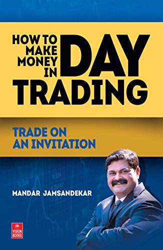 How to Make Money in Day Trading