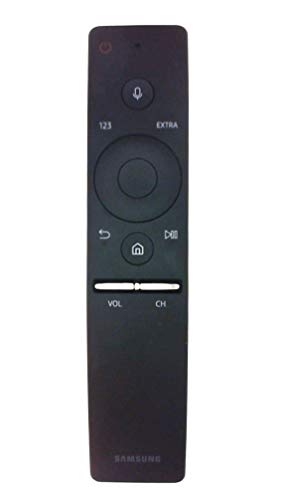 Samsung BN59-01241A OEM Smart TV Remote Control