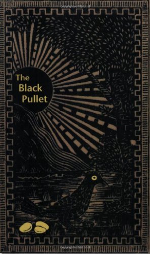 The Black Pullet: Science of Magical Talisman by Anonymous (2007-05-01)