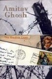 Shadow Lines by Amitav Ghosh (2001-02-04)
