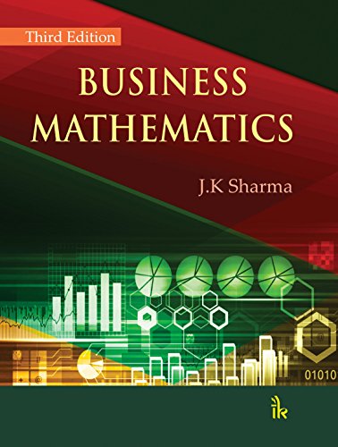 Business Mathematics