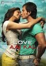 Love Aaj Kal by Imtiaz Ali