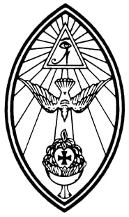 Aleister Crowley : O.T.O. Newsletters