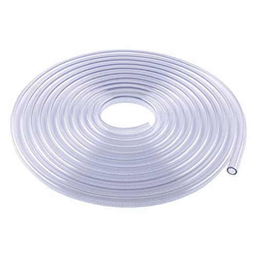 PetCords Dog and Cat Cord Protector- Protects Your Pets From Chewing Through Insulated Cables up to 10ft, Unscented, Odorless