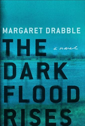 The Dark Flood Rises: A Novel