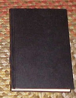 The Second Lady by Irving Wallace (1980-10-01)