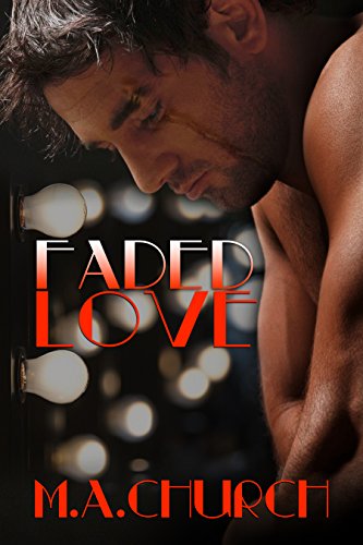 Faded Love