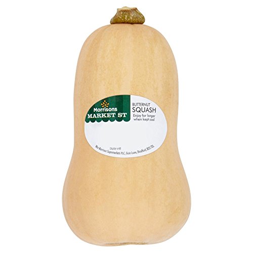 Morrisons Market St Butternut Squash