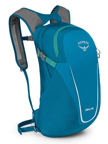 Osprey Daylite Daypack (Prior Season)