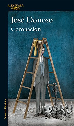 Coronación (Edición aniversario) (Spanish Edition)