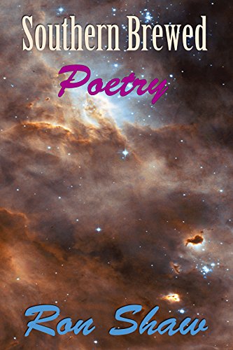 Southern Brewed Poetry