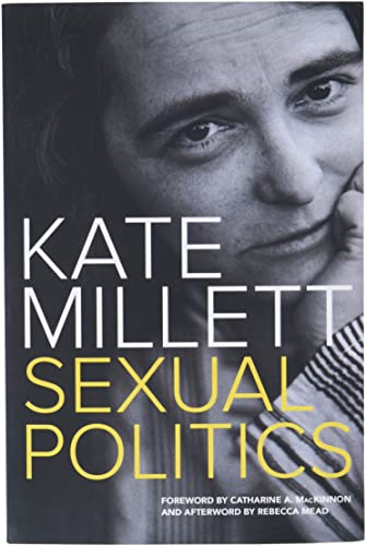 Sexual Politics