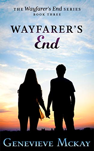 Wayfarer's End