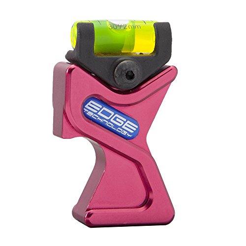 Edge Technology Speedy Lathe Gage