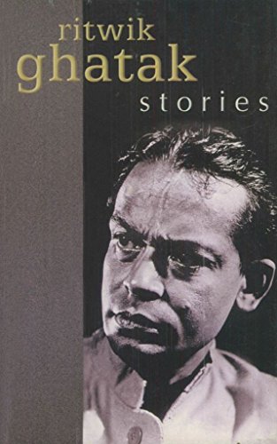 Stories