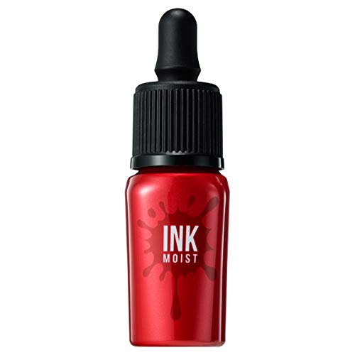 Peripera Peri's Ink Moist - AD 0.3 Ounce 003 Lip Queen