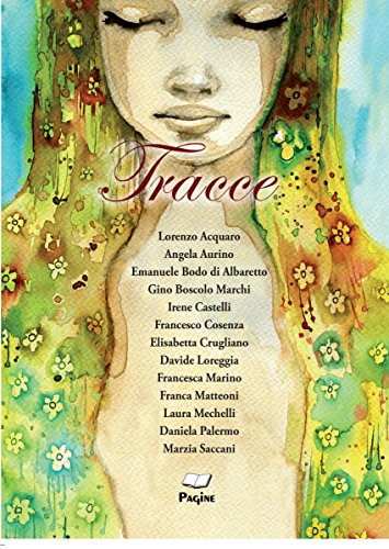 Tracce 119 (Italian Edition)